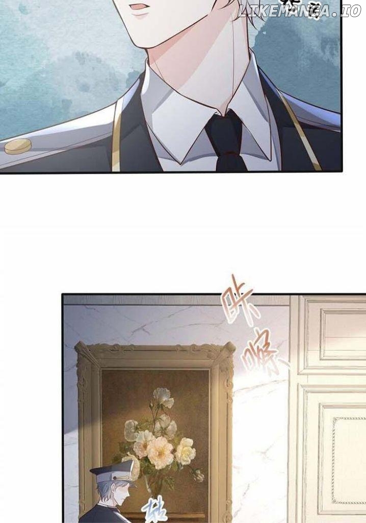 Quick Transmigration: Properly Reformation to Start a New Life Chapter 42 - page 34