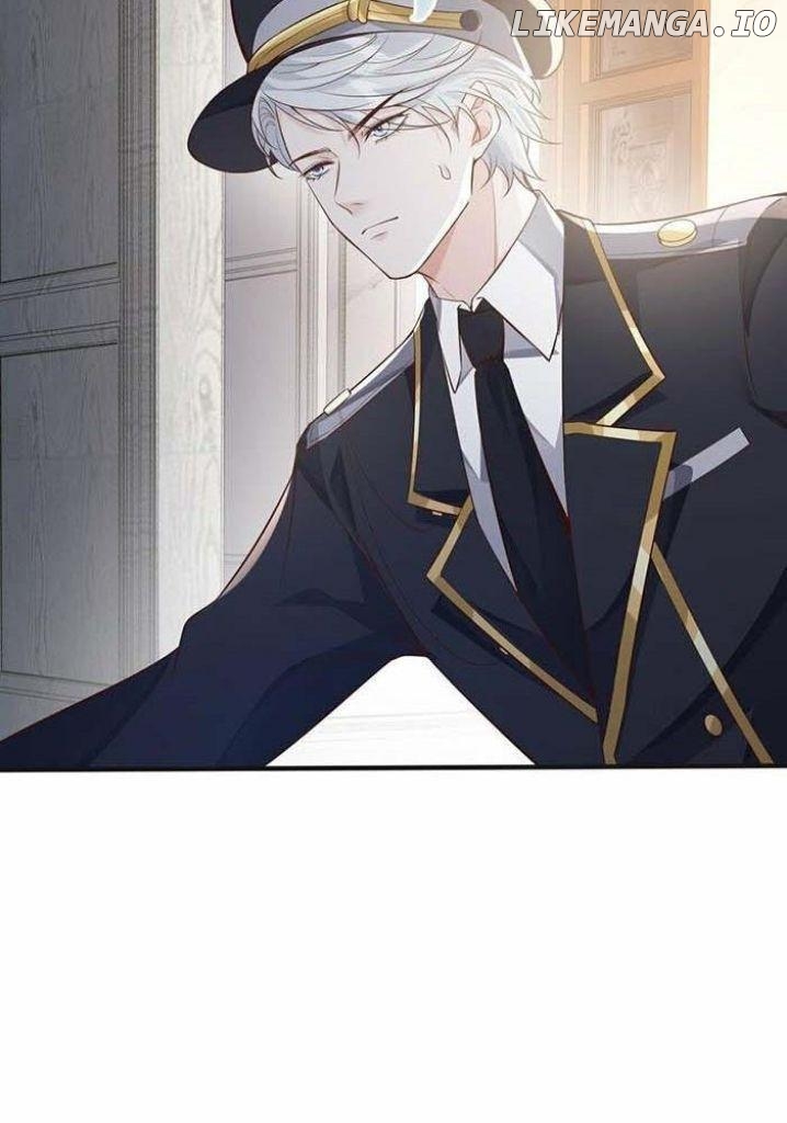 Quick Transmigration: Properly Reformation to Start a New Life Chapter 42 - page 36