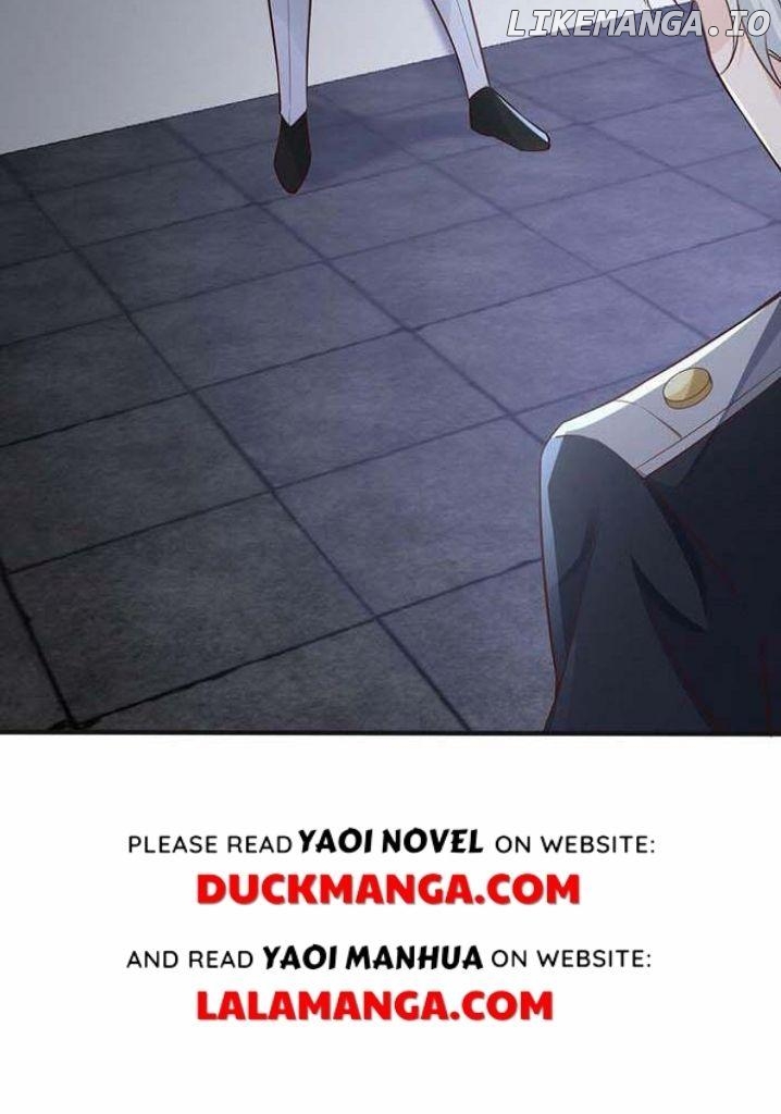 Quick Transmigration: Properly Reformation to Start a New Life Chapter 42 - page 38