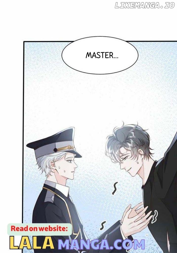 Quick Transmigration: Properly Reformation to Start a New Life Chapter 42 - page 39