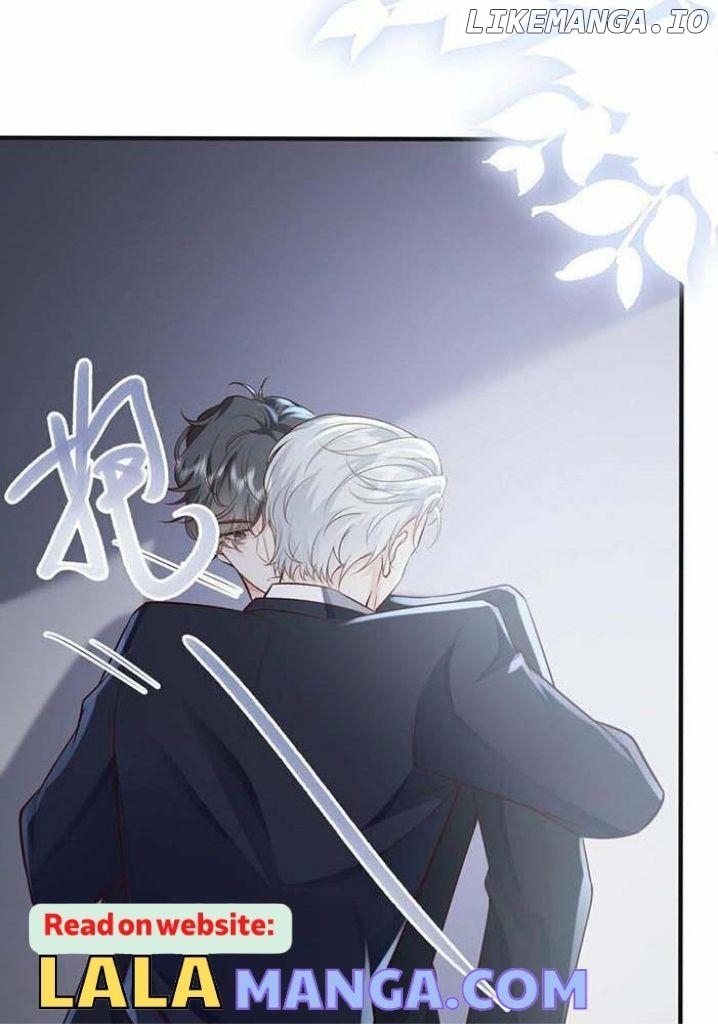 Quick Transmigration: Properly Reformation to Start a New Life Chapter 42 - page 43