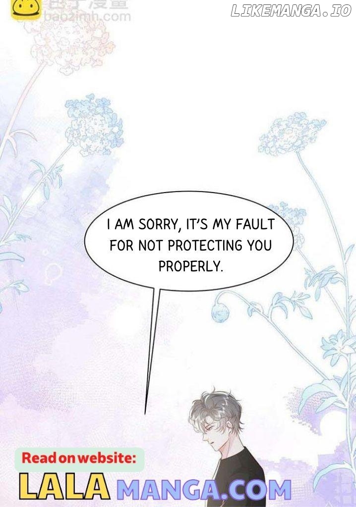 Quick Transmigration: Properly Reformation to Start a New Life Chapter 42 - page 45