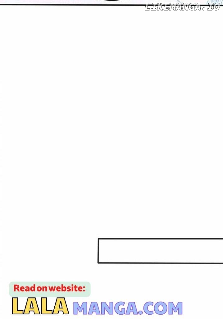 Quick Transmigration: Properly Reformation to Start a New Life Chapter 42 - page 47