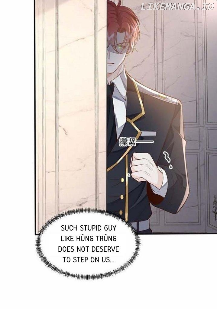 Quick Transmigration: Properly Reformation to Start a New Life Chapter 42 - page 50