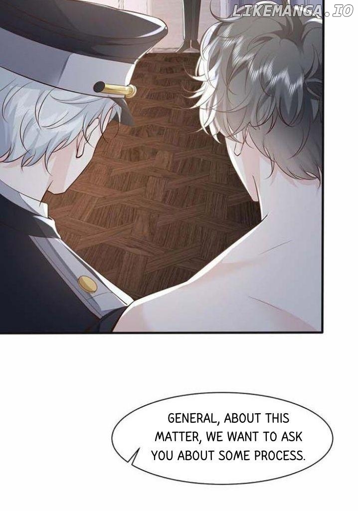 Quick Transmigration: Properly Reformation to Start a New Life Chapter 42 - page 54