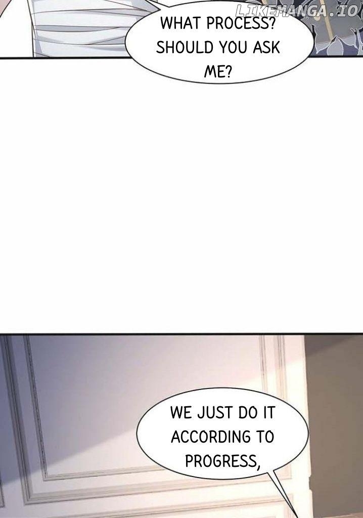 Quick Transmigration: Properly Reformation to Start a New Life Chapter 42 - page 56