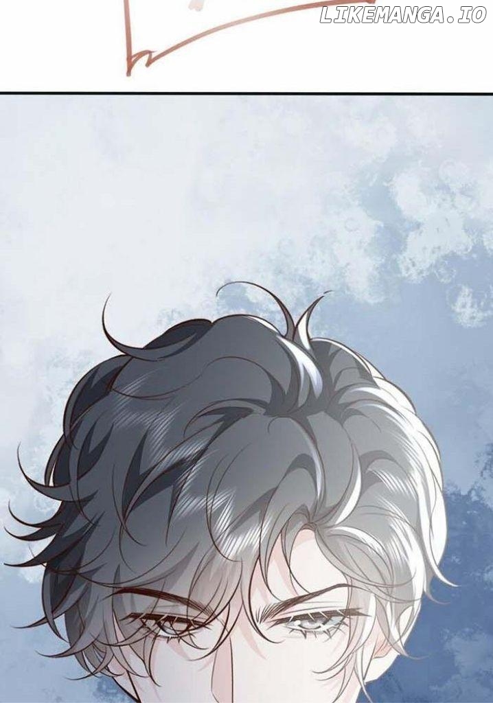 Quick Transmigration: Properly Reformation to Start a New Life Chapter 42 - page 60