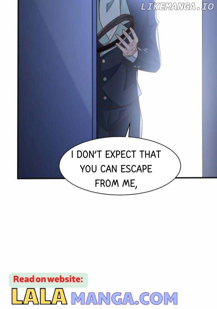 Quick Transmigration: Properly Reformation to Start a New Life Chapter 42 - page 7