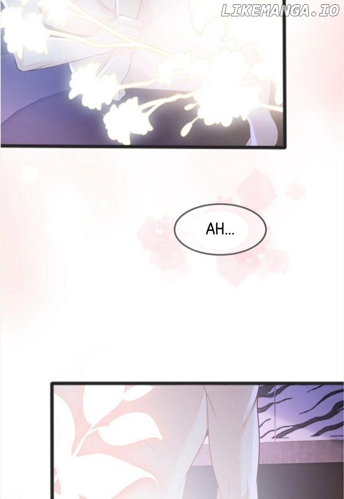 Quick Transmigration: Properly Reformation to Start a New Life Chapter 44 - page 24