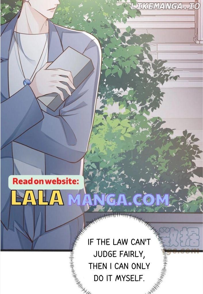 Quick Transmigration: Properly Reformation to Start a New Life Chapter 44 - page 34