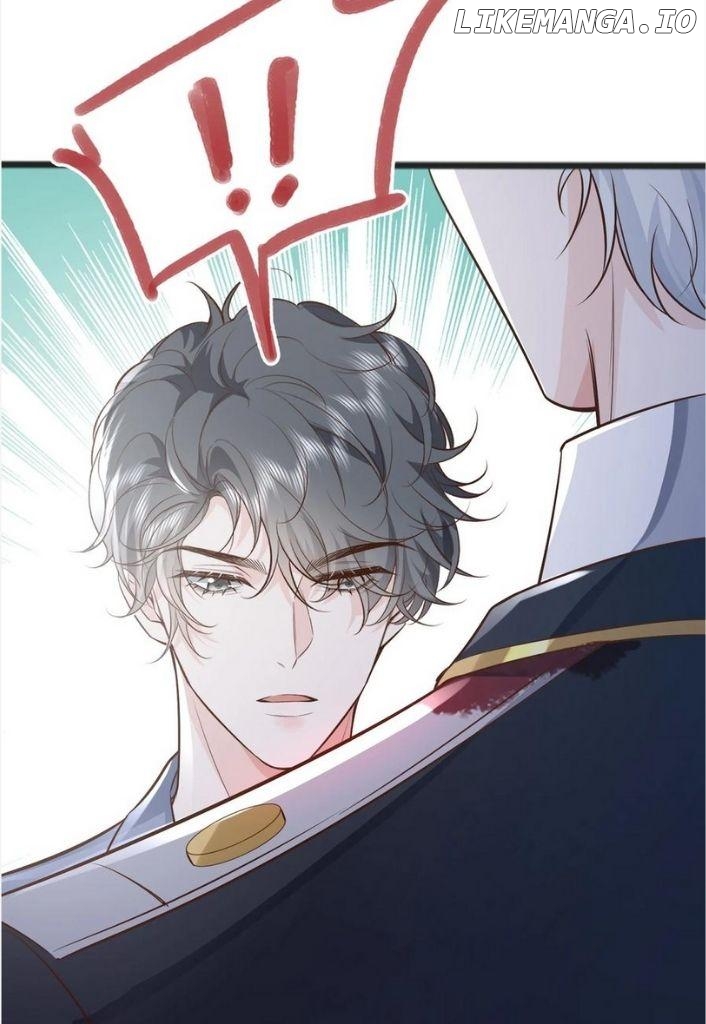 Quick Transmigration: Properly Reformation to Start a New Life Chapter 44 - page 47