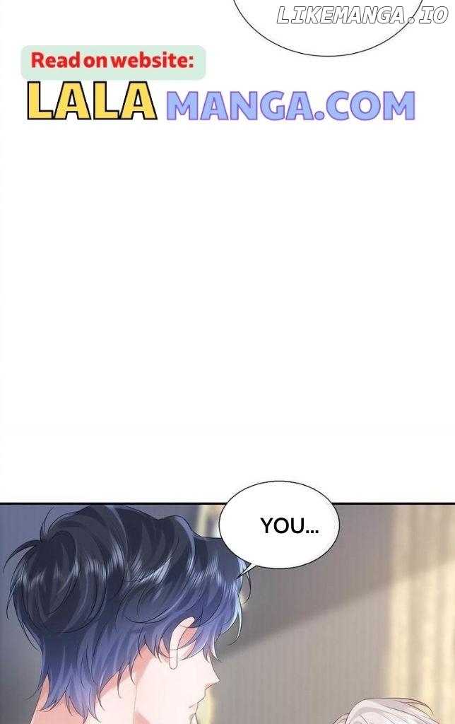 Quick Transmigration: Properly Reformation to Start a New Life Chapter 20 - page 11