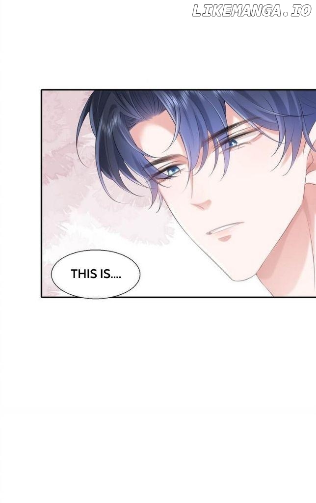 Quick Transmigration: Properly Reformation to Start a New Life Chapter 20 - page 16