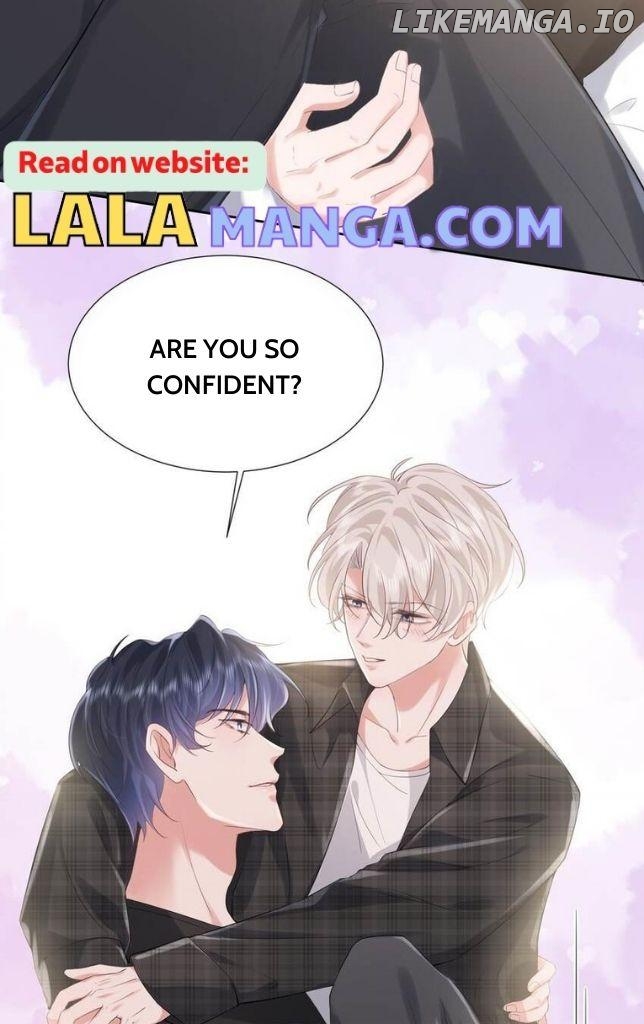 Quick Transmigration: Properly Reformation to Start a New Life Chapter 20 - page 25