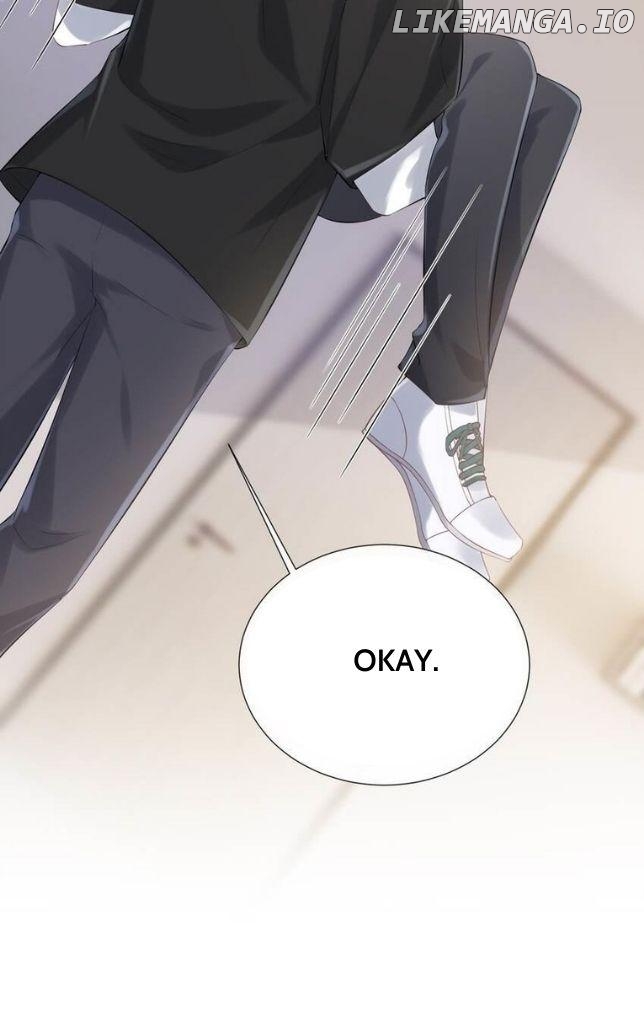 Quick Transmigration: Properly Reformation to Start a New Life Chapter 20 - page 28