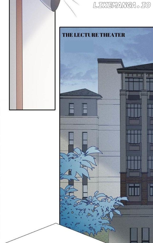 Quick Transmigration: Properly Reformation to Start a New Life Chapter 20 - page 38