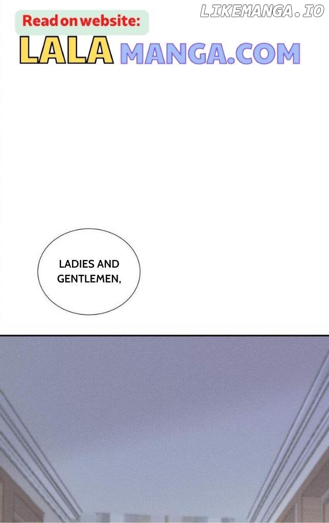 Quick Transmigration: Properly Reformation to Start a New Life Chapter 20 - page 45