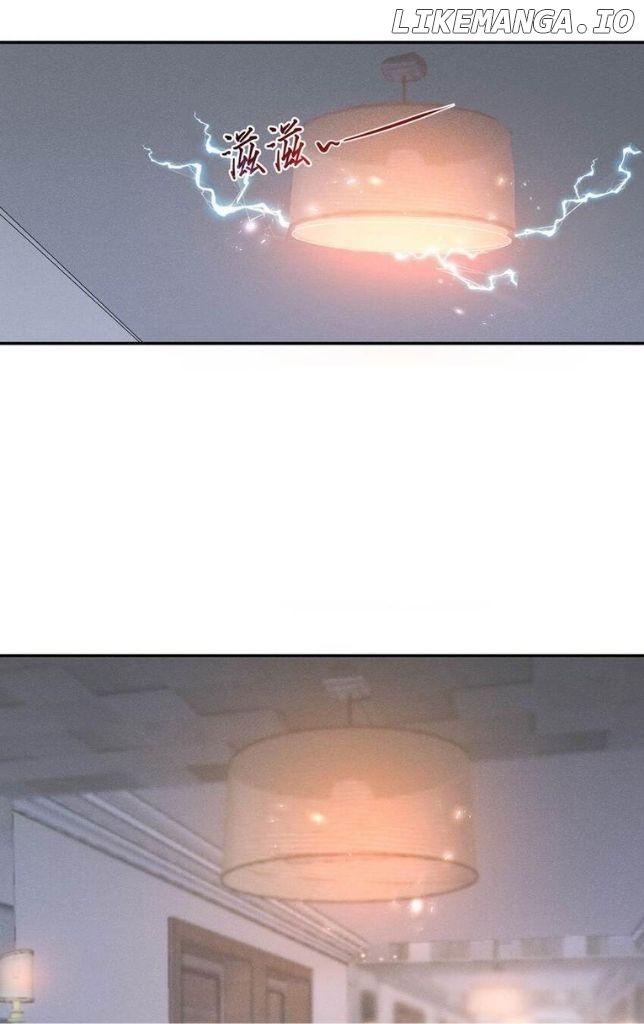 Quick Transmigration: Properly Reformation to Start a New Life Chapter 20 - page 48