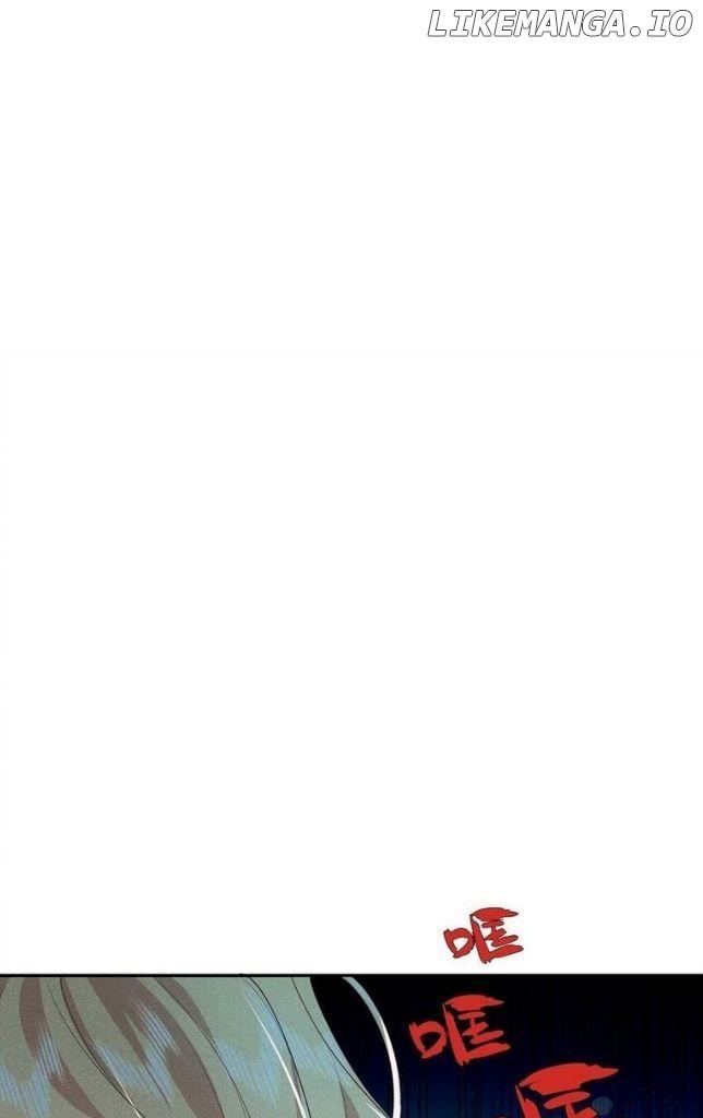 Quick Transmigration: Properly Reformation to Start a New Life Chapter 20 - page 52