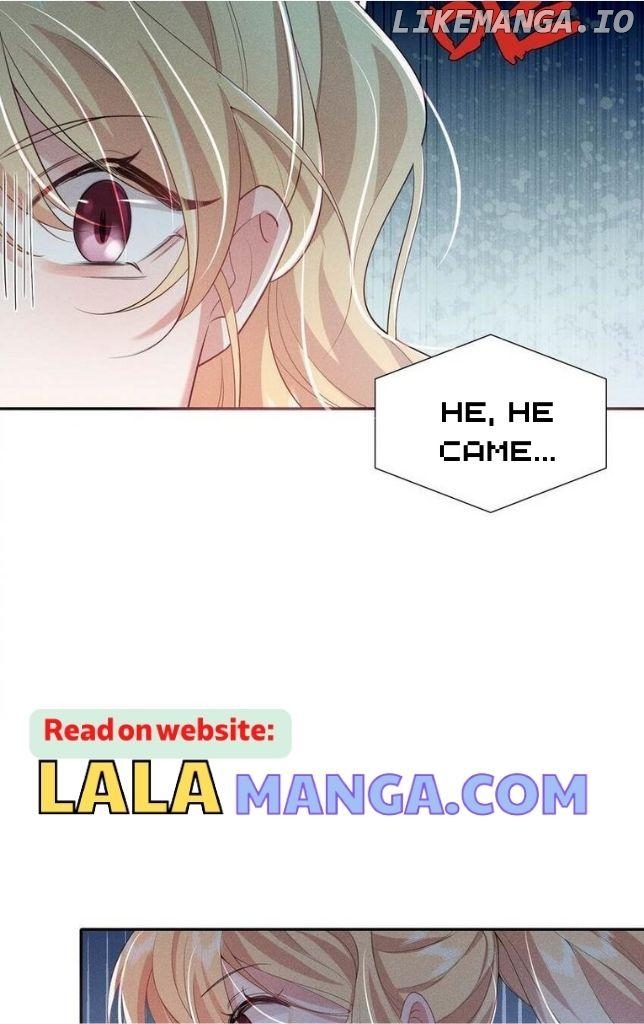 Quick Transmigration: Properly Reformation to Start a New Life Chapter 20 - page 53