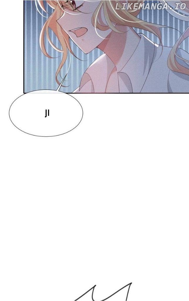 Quick Transmigration: Properly Reformation to Start a New Life Chapter 20 - page 54