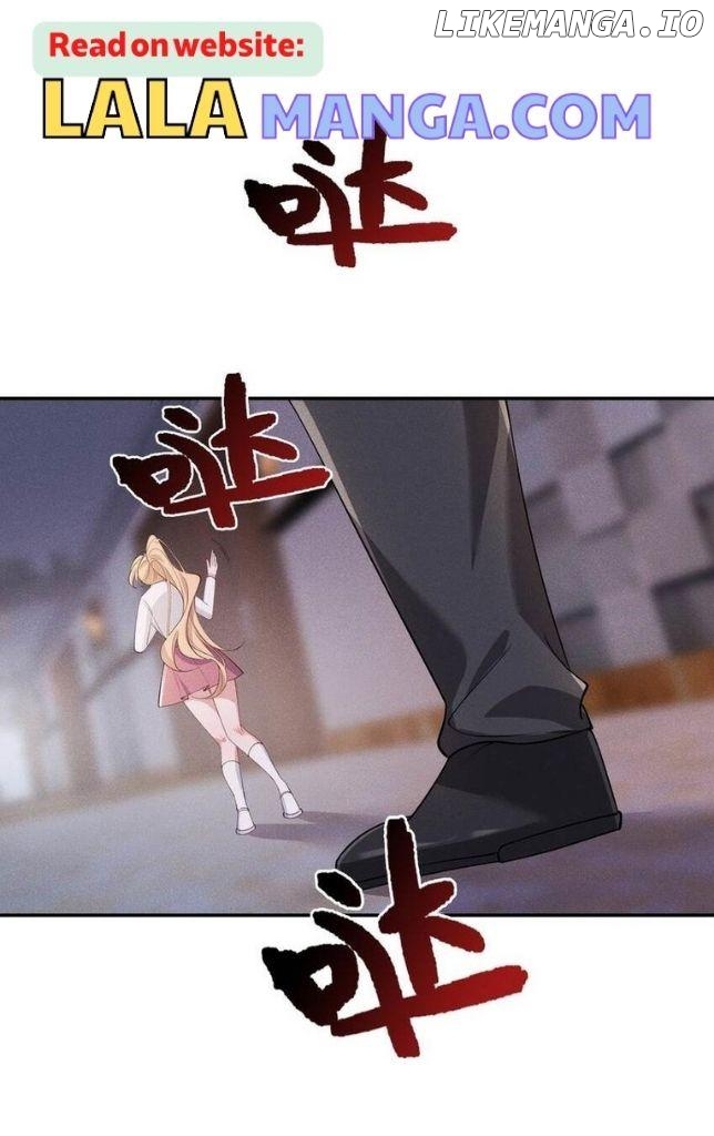 Quick Transmigration: Properly Reformation to Start a New Life Chapter 20 - page 57