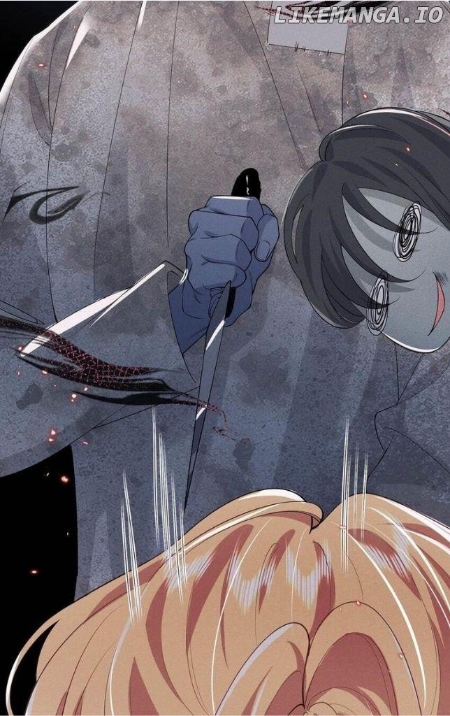 Quick Transmigration: Properly Reformation to Start a New Life Chapter 20 - page 60