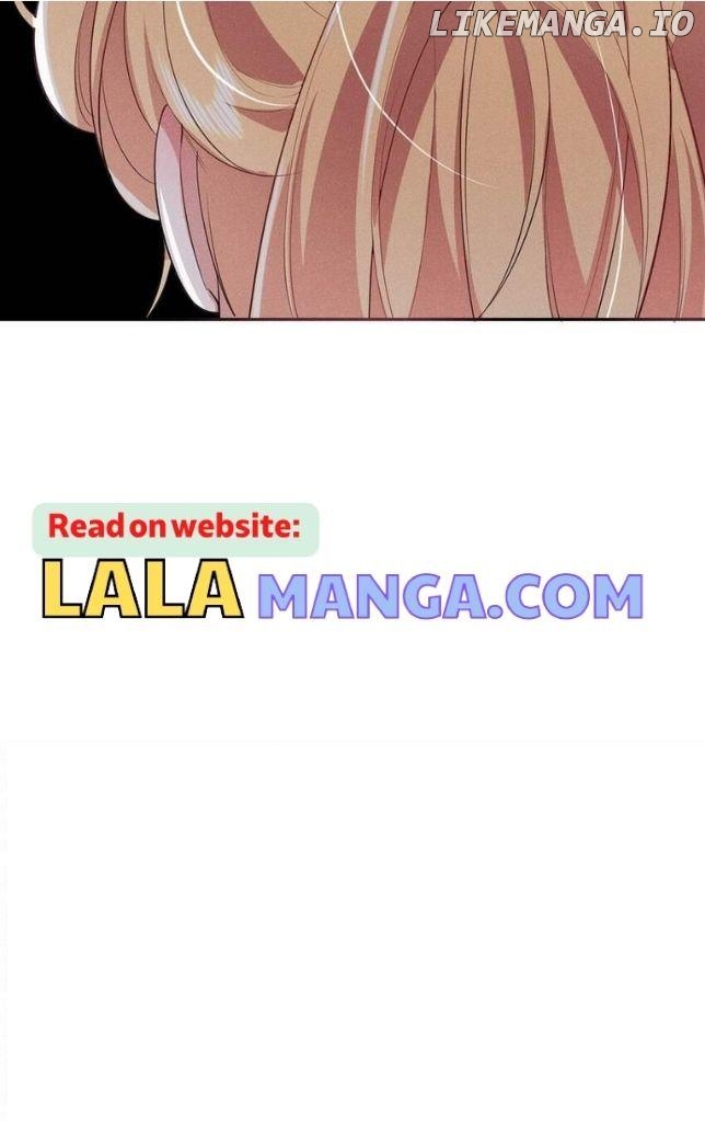 Quick Transmigration: Properly Reformation to Start a New Life Chapter 20 - page 61