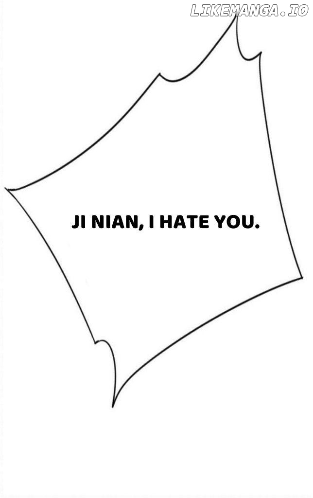 Quick Transmigration: Properly Reformation to Start a New Life Chapter 20 - page 62