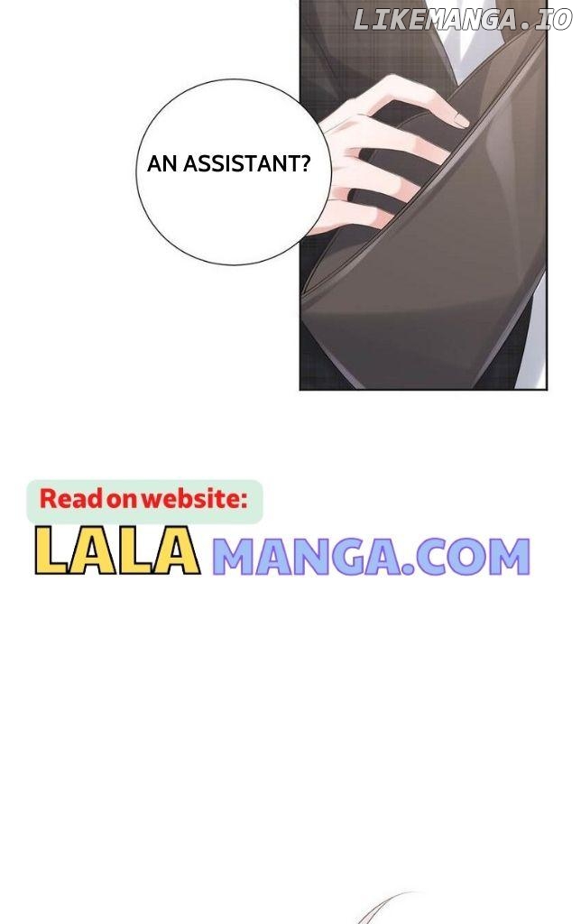 Quick Transmigration: Properly Reformation to Start a New Life Chapter 20 - page 9