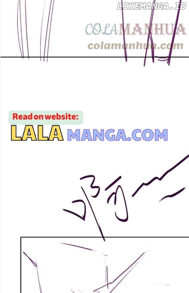 Quick Transmigration: Properly Reformation to Start a New Life Chapter 45 - page 56