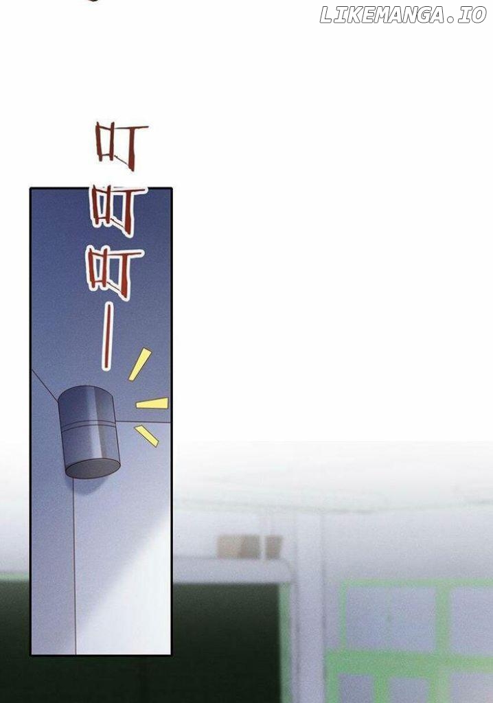 Quick Transmigration: Properly Reformation to Start a New Life Chapter 21 - page 41