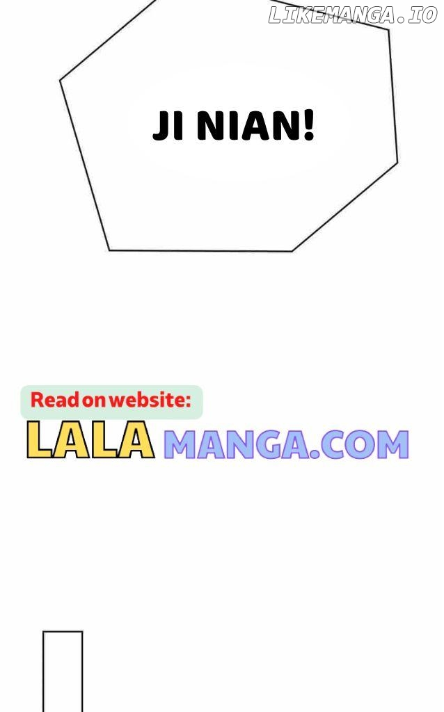 Quick Transmigration: Properly Reformation to Start a New Life Chapter 22 - page 35