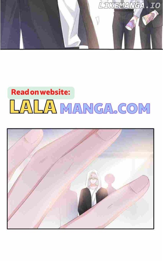 Quick Transmigration: Properly Reformation to Start a New Life Chapter 22 - page 43