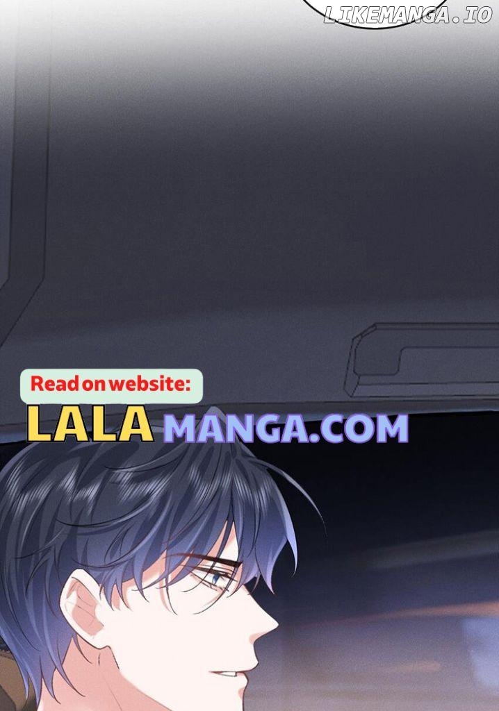 Quick Transmigration: Properly Reformation to Start a New Life Chapter 23 - page 11