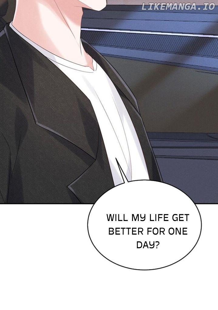 Quick Transmigration: Properly Reformation to Start a New Life Chapter 23 - page 12