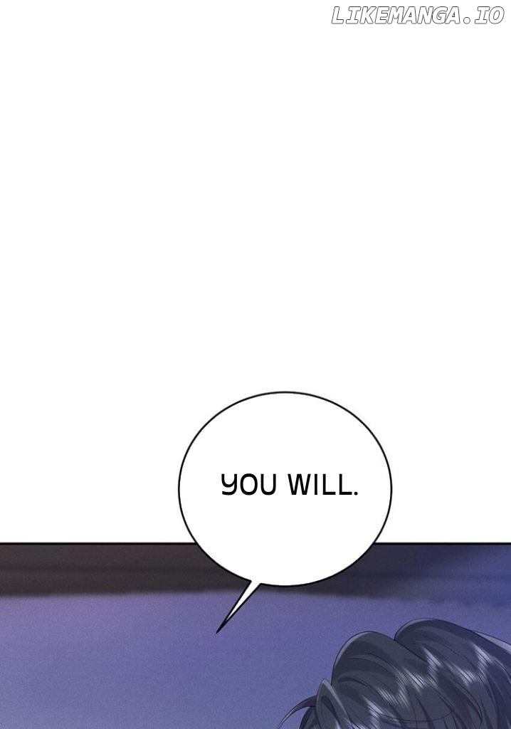 Quick Transmigration: Properly Reformation to Start a New Life Chapter 23 - page 14