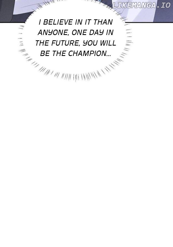 Quick Transmigration: Properly Reformation to Start a New Life Chapter 23 - page 16