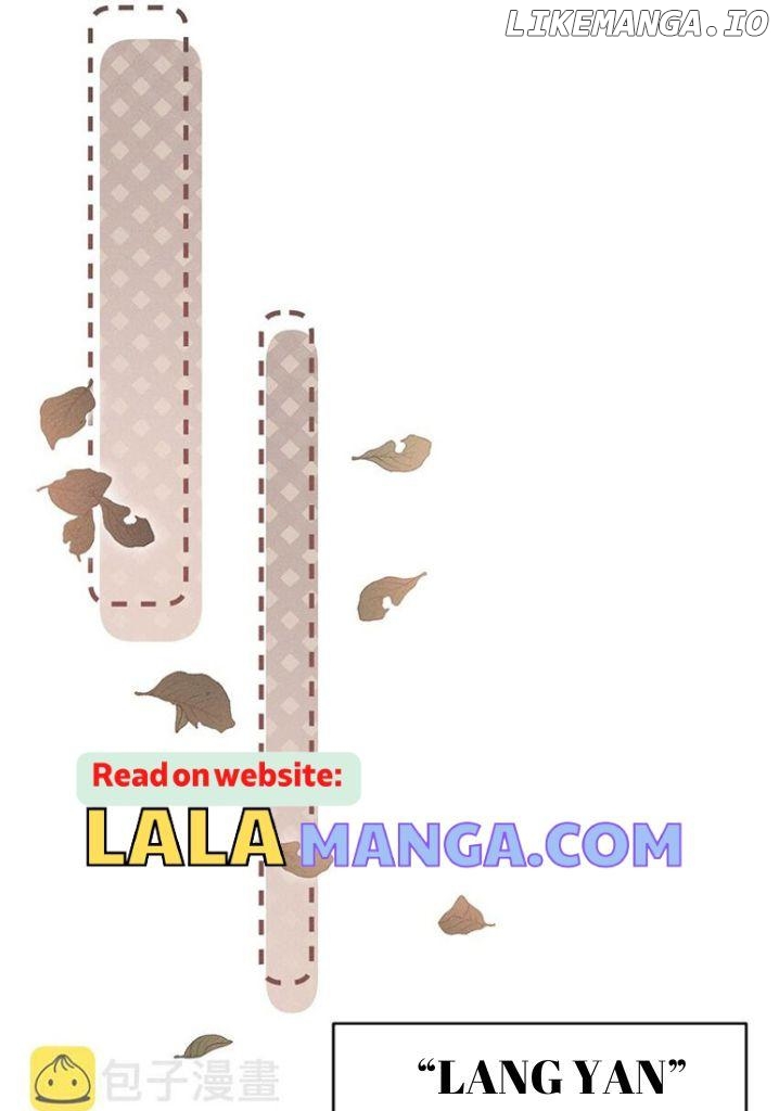 Quick Transmigration: Properly Reformation to Start a New Life Chapter 23 - page 17