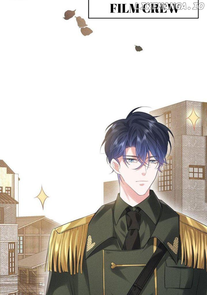 Quick Transmigration: Properly Reformation to Start a New Life Chapter 23 - page 18