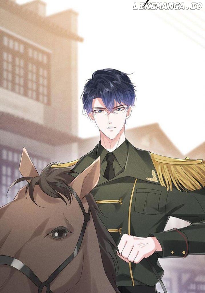 Quick Transmigration: Properly Reformation to Start a New Life Chapter 23 - page 26