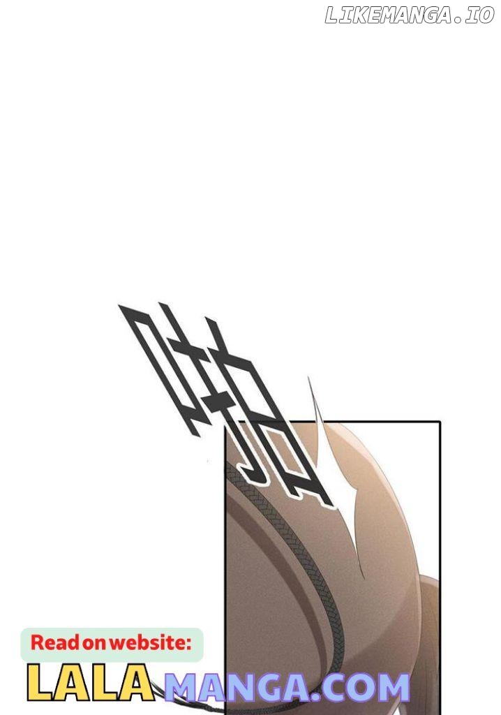 Quick Transmigration: Properly Reformation to Start a New Life Chapter 23 - page 29