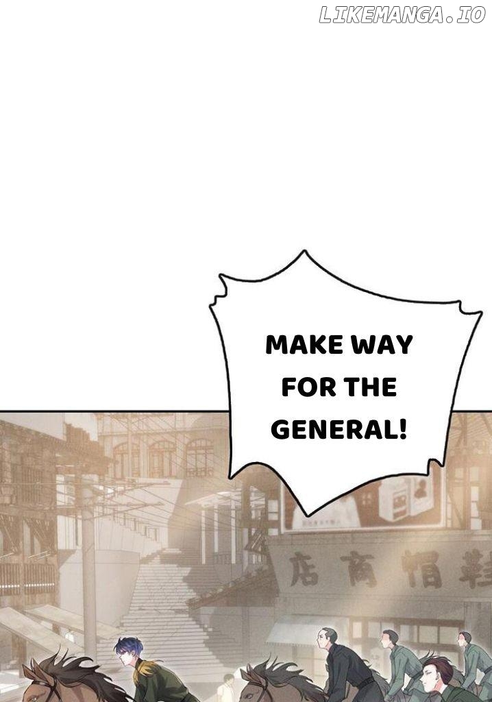 Quick Transmigration: Properly Reformation to Start a New Life Chapter 23 - page 32