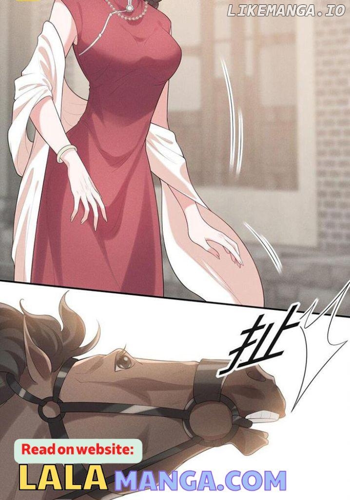 Quick Transmigration: Properly Reformation to Start a New Life Chapter 23 - page 35