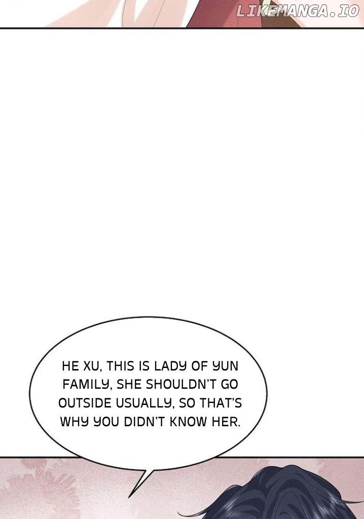 Quick Transmigration: Properly Reformation to Start a New Life Chapter 23 - page 38