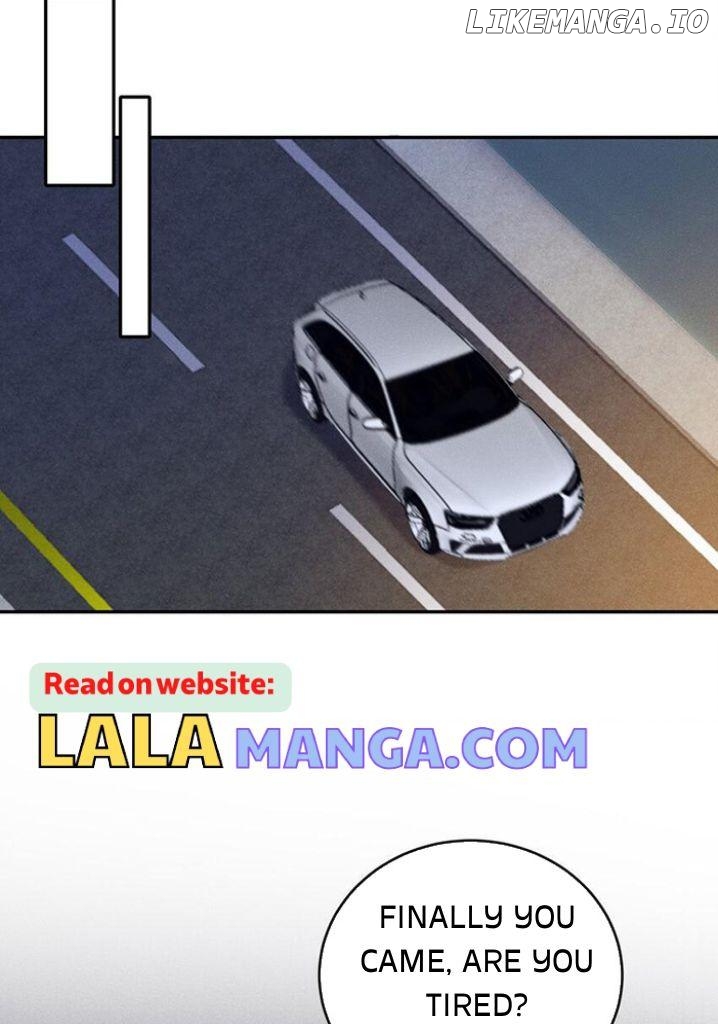 Quick Transmigration: Properly Reformation to Start a New Life Chapter 23 - page 5