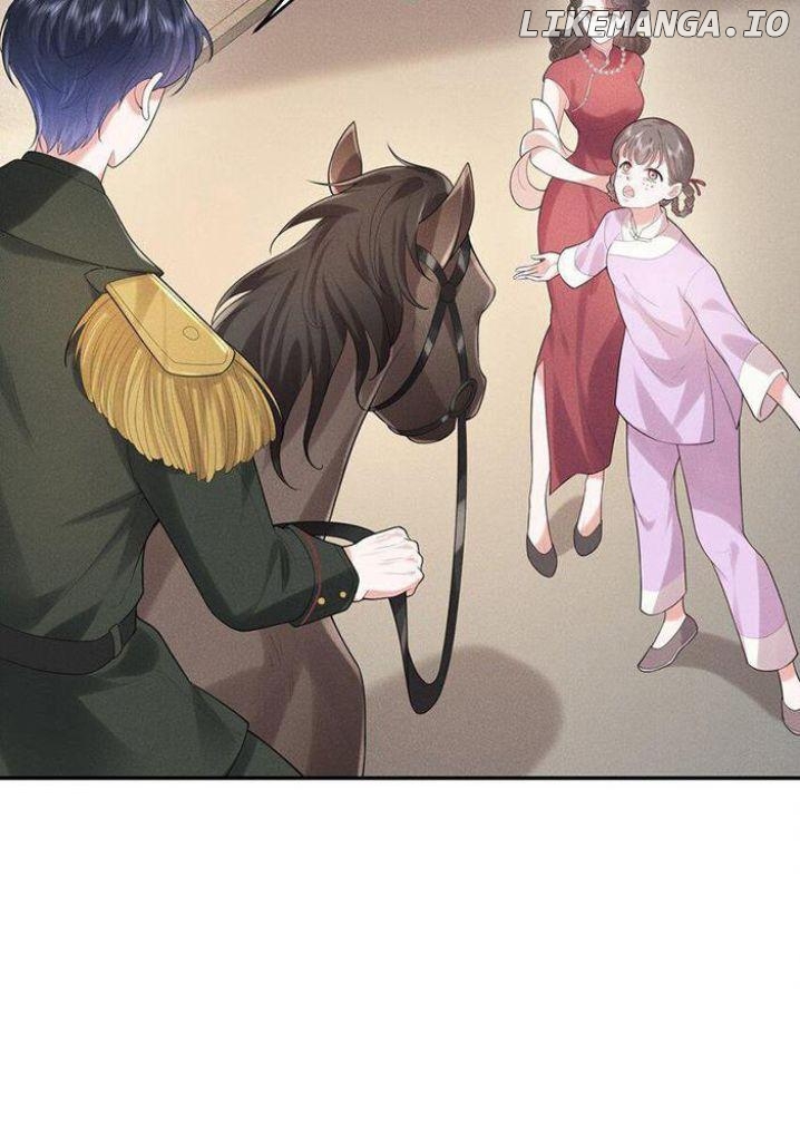 Quick Transmigration: Properly Reformation to Start a New Life Chapter 23 - page 41