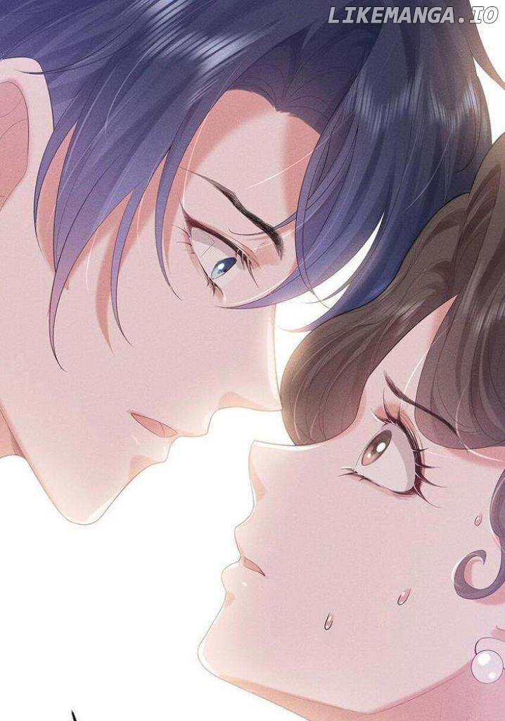 Quick Transmigration: Properly Reformation to Start a New Life Chapter 23 - page 45