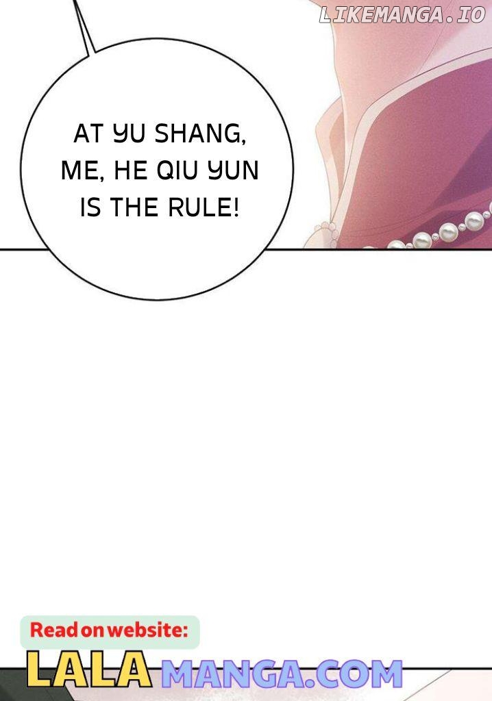 Quick Transmigration: Properly Reformation to Start a New Life Chapter 23 - page 46