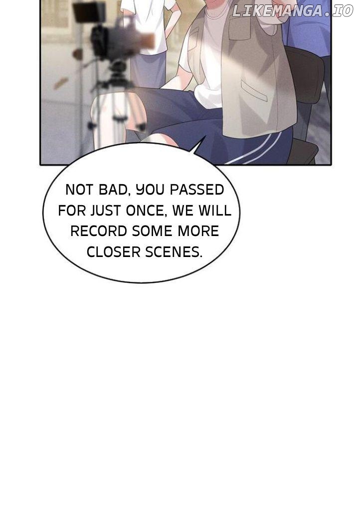 Quick Transmigration: Properly Reformation to Start a New Life Chapter 23 - page 51